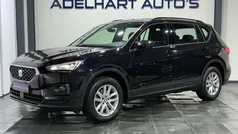 Gebruikt 2020 Seat Tarraco Style SUV | € 22.950 (Super prijs)