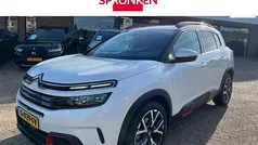 Gebruikt 2019 Citroën C5 Aircross PureTech SUV | € 22.900 (Eerlijke prijs)