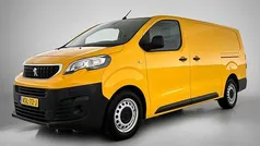 Gebruikt 2019 Peugeot Expert Premium Van | € 9.980 (Super prijs)