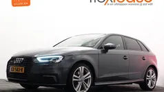 Gebruikt 2016 Audi A3 Sportback e-tron Sport Sedan | € 15.900 (Eerlijke prijs)