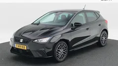 Gebruikt 2023 Seat Ibiza Hatchback | € 18.850 (Eerlijke prijs)