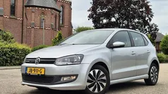 Gebruikt 2015 VW Polo Hatchback | € 4.499 (Eerlijke prijs)