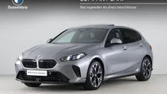 Gebruikt 2025 BMW 120 M Sport Hatchback | € 43.900 (Goede deal)
