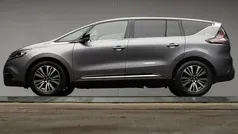 Gebruikt 2015 Renault Espace Initiale Paris MPV | € 18.945 (Eerlijke prijs)