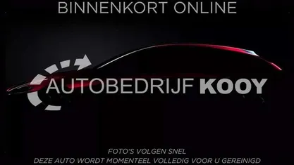 Sonic silver (grijs metallic) Occasion 2022 Mazda 2 Sportive Hatchback | € 16.450 (Eerlijke prijs)