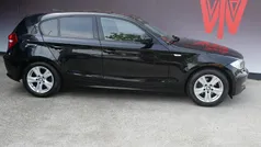Gebruikt 2010 BMW 116 Hatchback | € 4.490 (Goede deal)