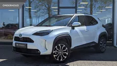 Overige Gebruikt 2024 Toyota Yaris Cross SUV | € 29.495 (Eerlijke prijs)