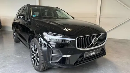 Occasion 2022 Volvo XC60 Core SUV | € 40.490 (Super prijs)