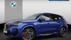 Gebruikt 2025 BMW iX1 M Sport SUV | € 46.900 (Eerlijke prijs)