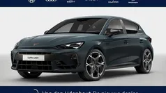 Gebruikt 2025 Cupra Leon VZ Hatchback | € 48.827 (Super prijs)