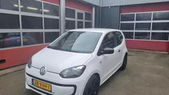 VW up!