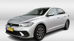 Grijs Gebruikt 2024 VW Polo Edition Hatchback | € 21.450 (Eerlijke prijs)
