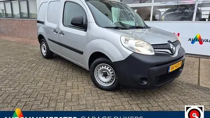 Occasion Renault Kangoo Komfort 75 PK (55 kW) 2014 Van