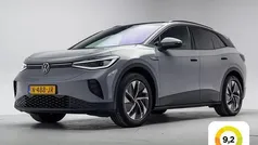 Gebruikt 2021 VW ID.4 Family SUV | € 27.445 (Eerlijke prijs)