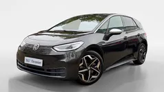 Gebruikt 2020 VW ID.3 Hatchback | € 15.940 (Eerlijke prijs)