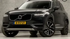 Grijs Gebruikt 2018 Volvo XC90 Inscription SUV | € 37.445 (Goede deal)