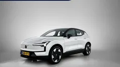 Gebruikt 2024 Volvo EX30 Plus SUV | € 35.950 (Eerlijke prijs)