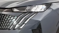 Gebruikt 2025 Peugeot 5008 Allure MPV | € 45.950 (Super prijs)