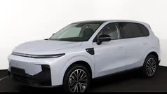 Gebruikt 2025 Leapmotor B10 SUV | € 32.950 (Eerlijke prijs)