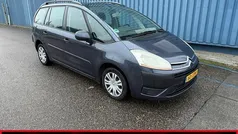 Gebruikt 2009 Citroën Grand C4 Picasso Prestige MPV | € 1.450 (Eerlijke prijs)