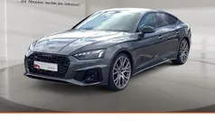 Gebruikt 2024 Audi A5 S-Line Coupé | € 63.500