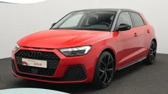 Gebruikt 2022 Audi A1 Sportback Advanced Hatchback | € 25.900 (Eerlijke prijs)