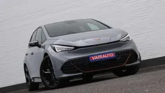Grijs Gebruikt 2023 Cupra Born Hatchback | € 32.950 (Eerlijke prijs)