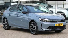 Gebruikt 2025 Opel Corsa Hatchback | € 25.547 (Eerlijke prijs)