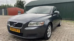 Gebruikt 2010 Volvo V50 Stationwagen | € 3.250 (Eerlijke prijs)