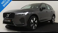 Grijs Gebruikt 2025 Volvo XC60 Ultra SUV | € 63.890 (Eerlijke prijs)