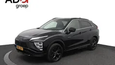 Gebruikt 2022 Mitsubishi Eclipse Cross Edition SUV | € 25.950 (Eerlijke prijs)