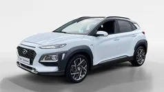 Gebruikt 2020 Hyundai Kona Premium SUV | € 21.950 (Eerlijke prijs)
