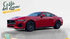Gebruikt 2024 Ford Mustang GT Fastback Coupé | € 137.200