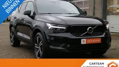 Gebruikt 2020 Volvo XC40 R-Design SUV | € 31.590 (Eerlijke prijs)