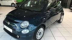Gebruikt 2023 Fiat 500 Hatchback | € 14.990 (Eerlijke prijs)