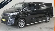 Gebruikt 2023 Peugeot Expert Van | € 26.390 (Eerlijke prijs)