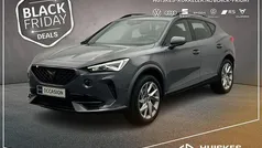 Gebruikt 2022 Cupra Formentor SUV | € 28.900 (Eerlijke prijs)