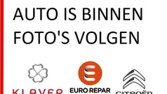 Grijs Gebruikt 2018 Fiat 500C Cabriolet | € 9.950 (Eerlijke prijs)