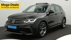 Gebruikt 2022 VW Tiguan Business+ SUV | € 39.900 (Eerlijke prijs)