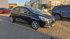 Gebruikt 2018 Renault Clio IV LIMITED Hatchback | € 8.950 (Eerlijke prijs)