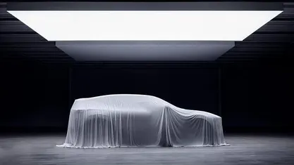 Occasion Polestar 2 Long Range Single Motor 219 kW (299 PK) 2021 Wit Hatchback