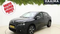 Gebruikt 2020 Citroën C4 Feel SUV | € 15.945 (Eerlijke prijs)