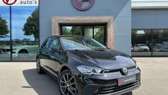 Gebruikt 2024 VW Polo Life Hatchback | € 24.945 (Eerlijke prijs)