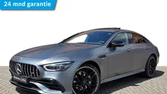Gebruikt 2020 Mercedes AMG GT AMG Coupé | € 94.900
