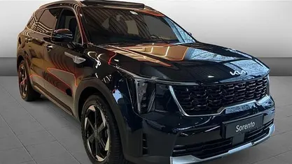 Occasion Kia Sorento 287 PK (211 kW) 2025 SUV