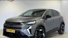 Gebruikt 2025 Renault Captur Techno SUV | € 25.440 (Eerlijke prijs)