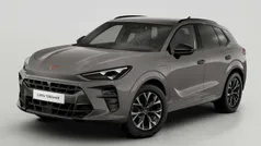 Gebruikt 2025 Cupra Terramar SUV | € 46.235 (Super prijs)