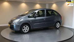 Gebruikt 2007 Citroën Xsara Picasso MPV | € 2.440 (Eerlijke prijs)