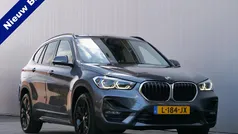 Gebruikt 2021 BMW X1 Comfort Edition SUV | € 28.395 (Eerlijke prijs)