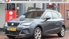 Gebruikt 2023 Seat Arona Business SUV | € 23.295 (Eerlijke prijs)